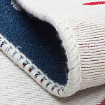 Ковер Brokaw варинант исполнения - 6 | Loft Concept в Костроме