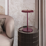 Настольная лампа Ruby Bonnet варинант исполнения - 3 | Loft Concept в Костроме