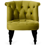 Кресло Joubert French Seating Chair варинант исполнения - 2 | Loft Concept в Костроме