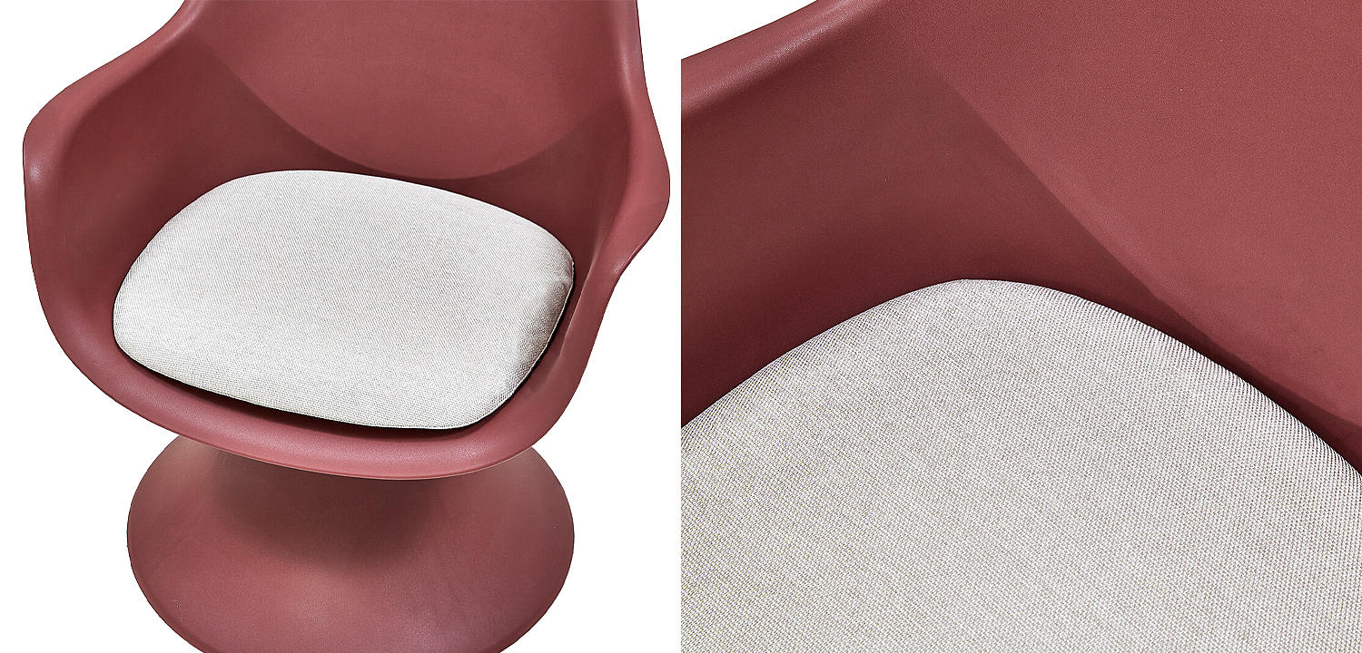 Стул Laerk Stool Стул Laerk Stool - Loft-Concept в Костроме