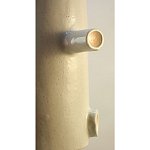 Светильник Loki варинант исполнения - 4 | Loft Concept в Костроме