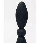 Скульптура «Totem» варинант исполнения - 2 | Loft Concept в Костроме