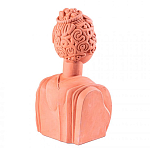 Скульптура Seletti Poppea варинант исполнения - 2 | Loft Concept в Костроме