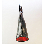 Светильник Crusta варинант исполнения - 1 | Loft Concept в Костроме