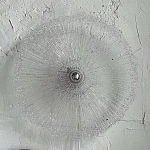 Бра-брошь Clear варинант исполнения - 1 | Loft Concept в Костроме