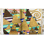 Подарочная большая книга полное собрание Густава Климта Gustav Klimt XXL варинант исполнения - 5 | Loft Concept в Костроме