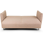 Диван Bun beige варинант исполнения - 2 | Loft Concept в Костроме