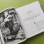 Книга Louis Vuitton Marc Jacobs. In Association with the Musee des Arts Decoratifs, Paris варинант исполнения - 3 | Loft Concept в Костроме