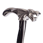 Ложка для обуви Shoehorns Animal алюминиевый сплав варинант исполнения - 3 | Loft Concept в Костроме