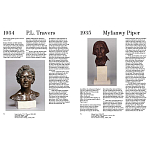 Книга Women at Work: 1900 to Now варинант исполнения - 8 | Loft Concept в Костроме