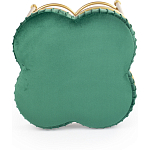 Пуф Field space варинант исполнения - 3 | Loft Concept в Костроме