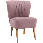 Кресло Harper Armchair варинант исполнения - 16 | Loft Concept в Костроме