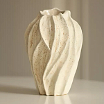 Ваза «BOCCIOLO OPACO» варинант исполнения - 1 | Loft Concept в Костроме