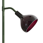 Торшер Cupula варинант исполнения - 3 | Loft Concept в Костроме