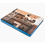 Коллекционный Арт-альбом Murakami Versailles 2011 Букинистика варинант исполнения - 7 | Loft Concept в Костроме