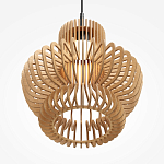 Подвесной светильник Namiki 14Вт 2700-4000К варинант исполнения - 3 | Loft Concept в Костроме