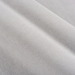 Мебельная ткань Велюр 142 см Т1-20 варинант исполнения - 1 | Loft Concept в Костроме