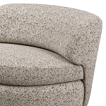 Кресло Ulysses варинант исполнения - 5 | Loft Concept в Костроме