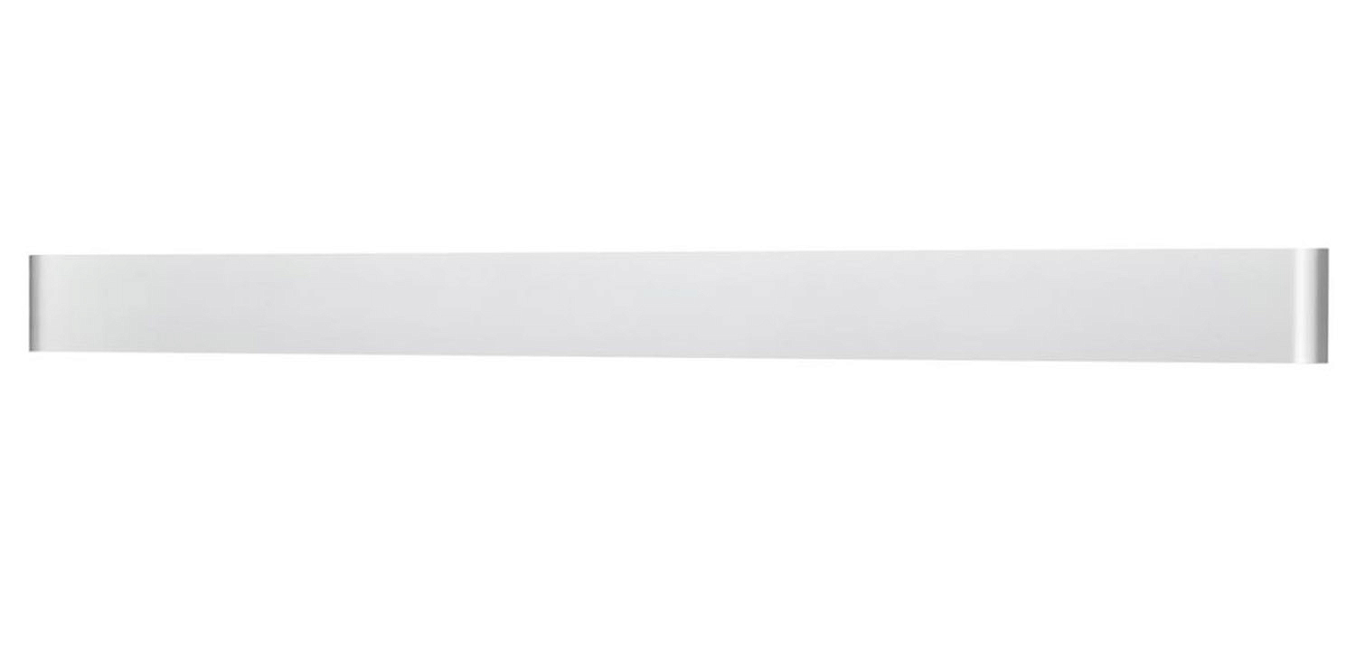 Бра Obverse White Long Wall lamp - Loft-Concept в Костроме
