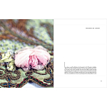 Книга Maison Lesage: Haute Couture Embroidery Mauries Patrick варинант исполнения - 3 | Loft Concept в Костроме