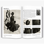 Fashion: The Whole Story Revised edition варинант исполнения - 4 | Loft Concept в Костроме