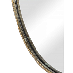 Настенное зеркало Houston варинант исполнения - 3 | Loft Concept в Костроме