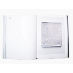 Книга Laurent Grasso: Time Travel варинант исполнения - 5 | Loft Concept в Костроме