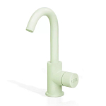 Цветной смеситель Dareo варинант исполнения - 10 | Loft Concept в Костроме