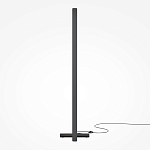 Напольный светильник Combo 3000-6000К 20Вт варинант исполнения - 3 | Loft Concept в Костроме