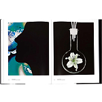 Книга Fashion Image Revolution варинант исполнения - 10 | Loft Concept в Костроме