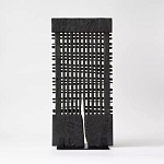 Скульптура «Решетка» варинант исполнения - 4 | Loft Concept в Костроме