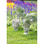 Кашпо Hidden emotions варинант исполнения - 7 | Loft Concept в Костроме