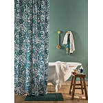 Комплект из 2-х настенных крючков из металла Shell Wall Hooks варинант исполнения - 4 | Loft Concept в Костроме