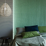 Барельеф MATRIX варинант исполнения - 2 | Loft Concept в Костроме