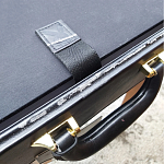 Лимитированное издание 2007 для коллекционеров полное собрание разворотов Playboy за все года Playboy the Complete Centerfolds by Hugh M. Hefner варинант исполнения - 7 | Loft Concept в Костроме