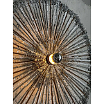 Брай Winter варинант исполнения - 2 | Loft Concept в Костроме