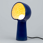 Настольная лампа KENI варинант исполнения - 2 | Loft Concept в Костроме