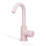 Цветной смеситель Dareo варинант исполнения - 11 | Loft Concept в Костроме