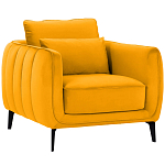 Кресло Dutchman варинант исполнения - 4 | Loft Concept в Костроме