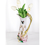 Кувшин Maruella варинант исполнения - 3 | Loft Concept в Костроме