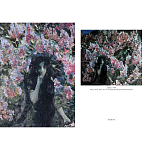 Подарочная книга Альбом Михаил Врубель варинант исполнения - 9 | Loft Concept в Костроме