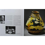 Discussing the Rise of French Art Deco with Author Jared Goss варинант исполнения - 4 | Loft Concept в Костроме