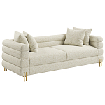 Дизайнерский Диван Lancaster варинант исполнения - 4 | Loft Concept в Костроме