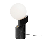 Настольный светильник Divario 3000К 3Вт варинант исполнения - 1 | Loft Concept в Костроме