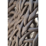 Вязанная скульптура варинант исполнения - 3 | Loft Concept в Костроме