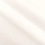 Мебельная ткань молочный Велюр 142 см N 1004 варинант исполнения - 1 | Loft Concept в Костроме