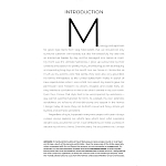 Книга Inviting Interiors: A Fresh Take on Beautiful Rooms Turner Melanie варинант исполнения - 2 | Loft Concept в Костроме