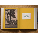 Подарочная Книга Edward S. Curtis North American Indian Complete Portfolios варинант исполнения - 13 | Loft Concept в Костроме