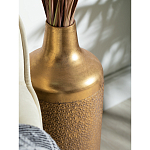 Ваза flask of Moine варинант исполнения - 4 | Loft Concept в Костроме