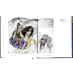 Подарочное издание Альбом Михаил Врубель варинант исполнения - 14 | Loft Concept в Костроме